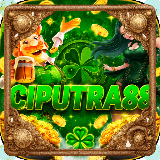 ciputra88 — galeri pratinjau Resmi APK